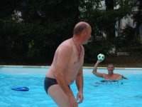 Poolparty 2009 Nr25